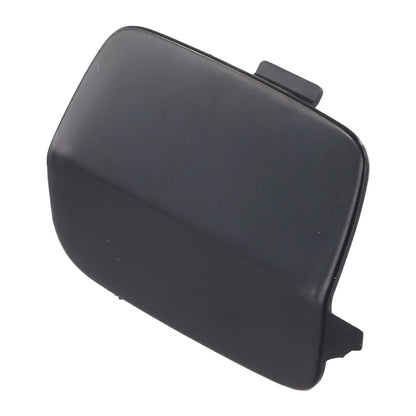 Rear Bumper Trailer Cover for BMW 3 Series E92 E93 (2006–2010)