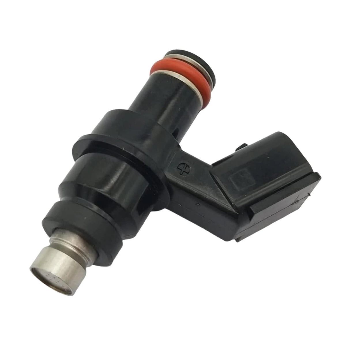 Honda BF40D BF50D outboard fuel injector Replace 16450-ZZ5-003