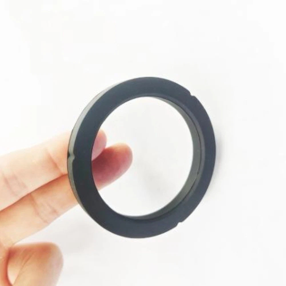 Group Head Seal for Brew Head (Heat-resistant, Leak Prevention)