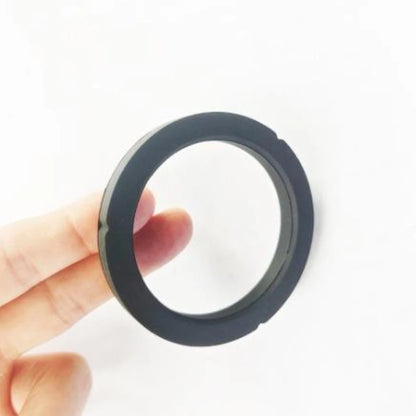 Group Head Seal for Brew Head (Heat-resistant, Leak Prevention)