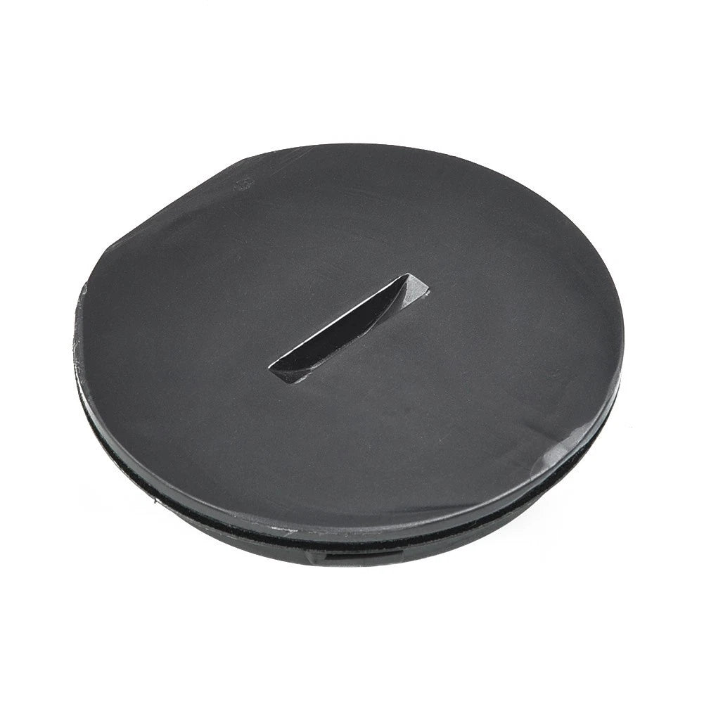 Replaceable Brushrolls for Dyson 8 11 (2018–2021)