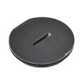 Replaceable Brushrolls for Dyson 8 11 (2018–2021)