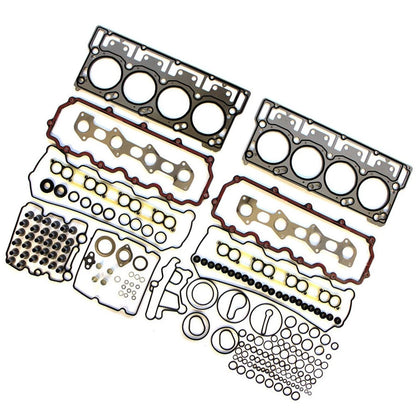 Head Gasket Set for Ford E-Series Super Duty (2003–2010) 6.0L