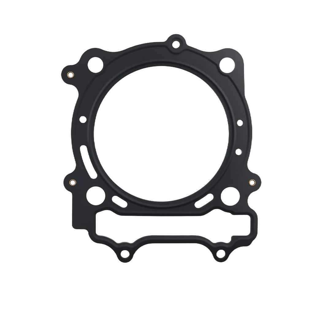 96mm Cylinder Piston Kit for Suzuki RMZ450 (2013–2024) Top End Set