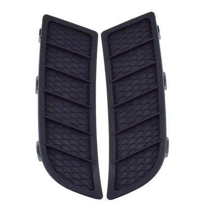 Front Bumper Grille Frame Cover for Suzuki Vitara (2014–2018)