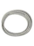 Mower Deck Belt 592951801 for Mower (54in)