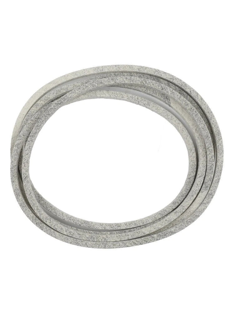 Mower Deck Belt 592951801 for Mower (54in)