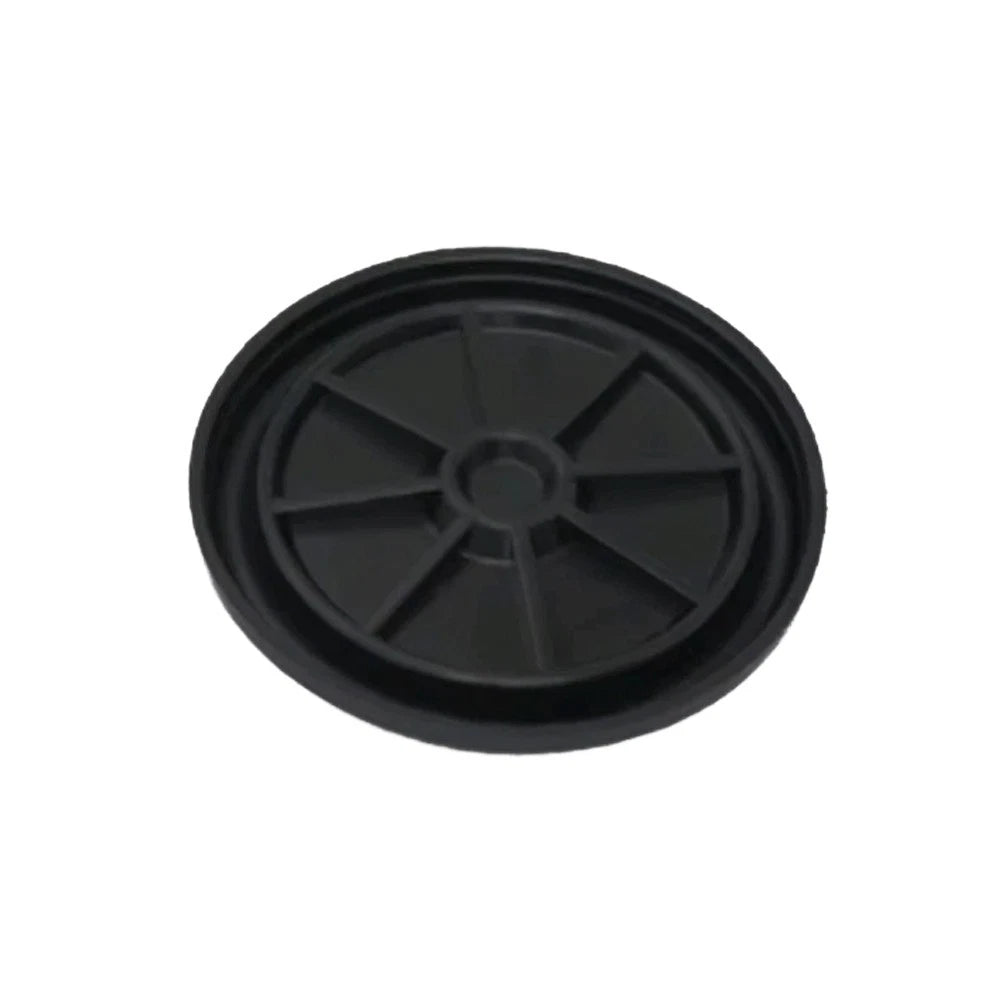 Oil Separator Diaphragm for Land Rover 3.6L (2005–2009)