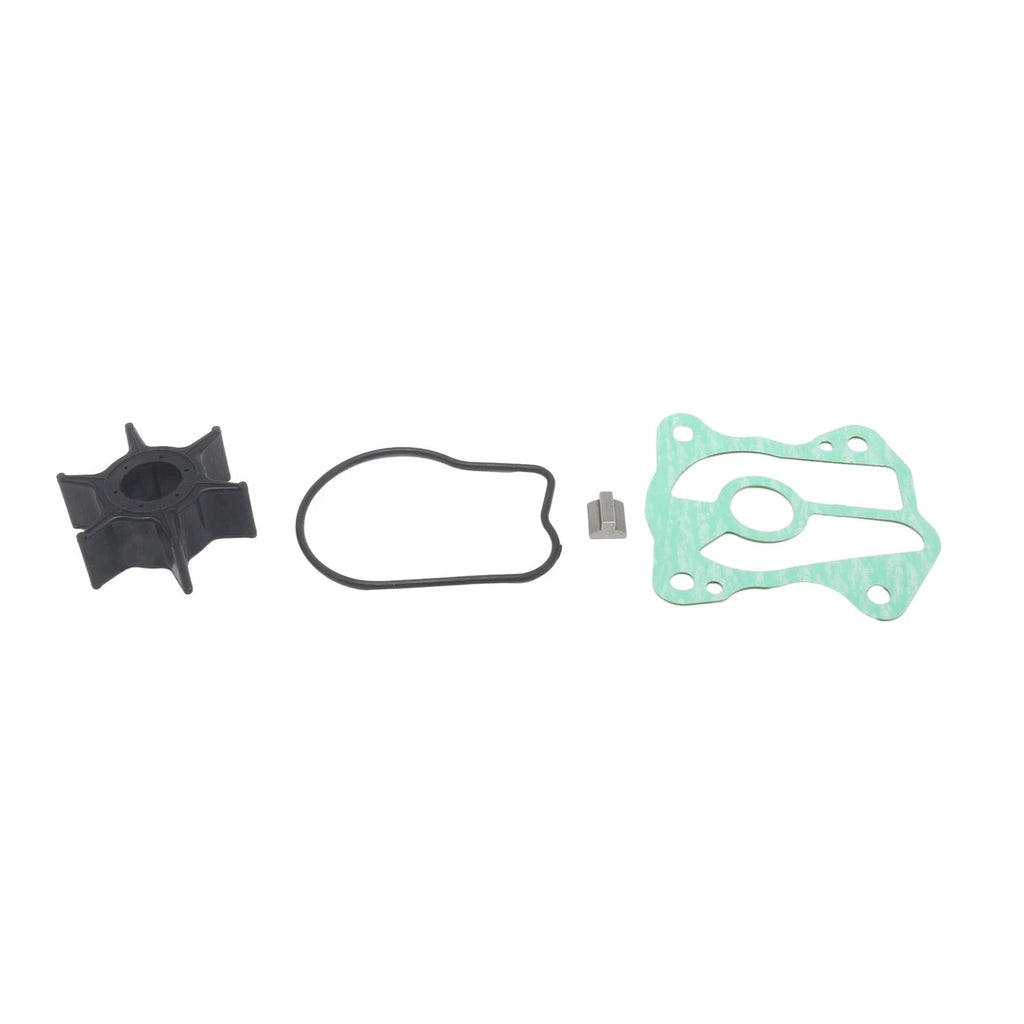 Outboard Water Pump Impeller Kit for Honda Marine 35-50 HP (1990-2023)