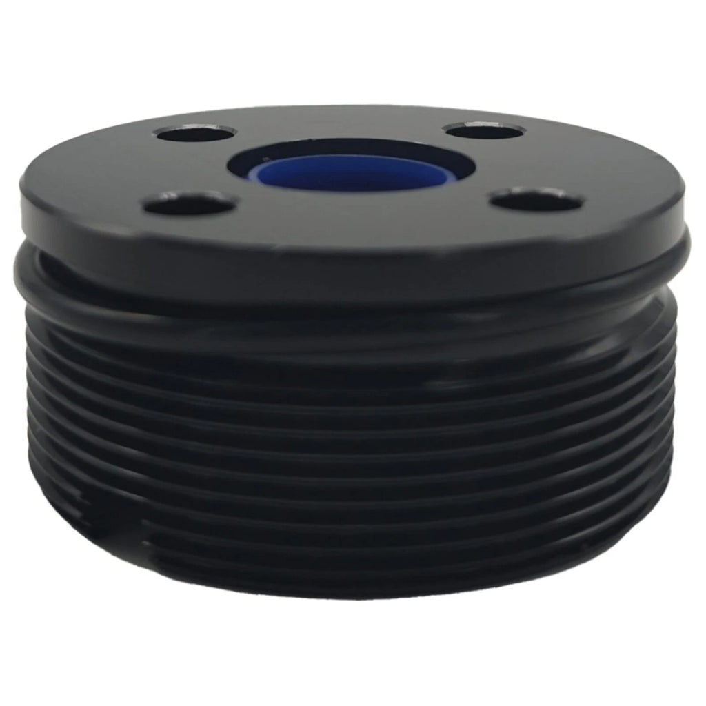 Trim Cylinder End Cap Gland for Johnson Evinrude Outboard (FSM065, 320788)