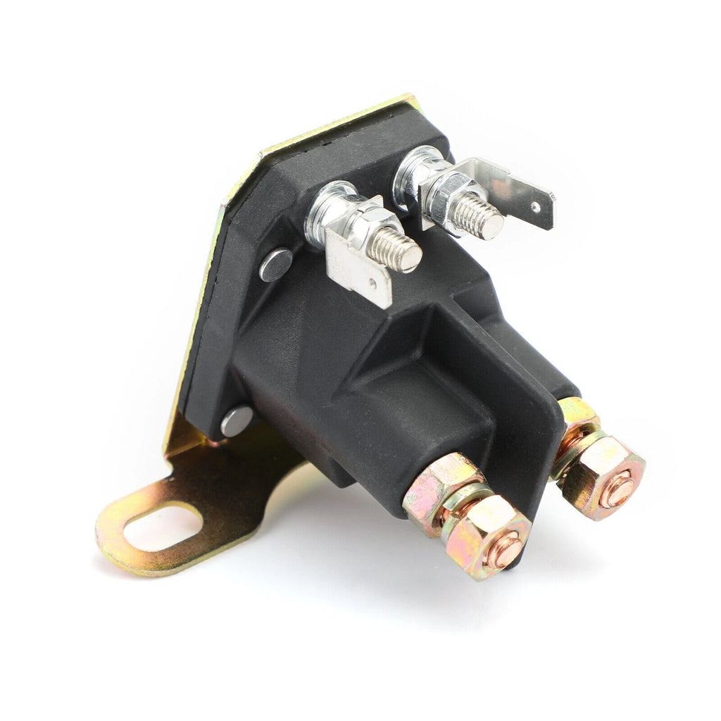 Starter Solenoid Relay for Polaris Ranger 500 (2000–2006) 3085521 4011335