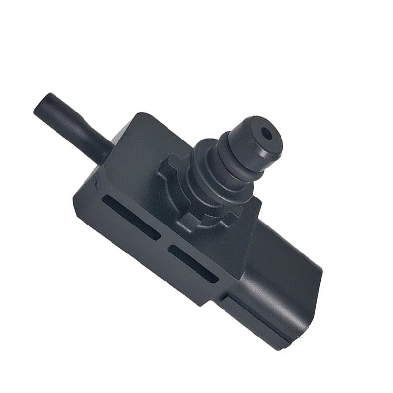 Fuel Tank Pressure Sensor for Emission System Repair (2010–2015)