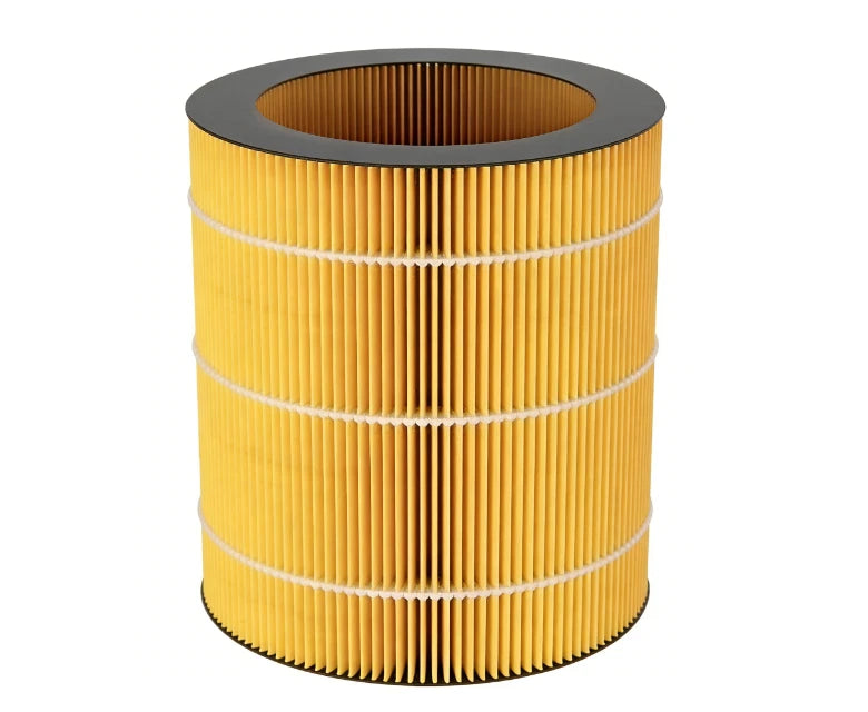 HEPA Replacement Humidifier Filter for Home Humidifier (Lasts 6-8 Months)