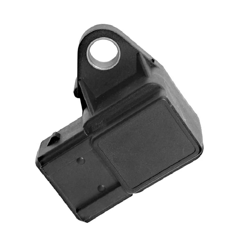 For BMW E38 E39 E46 E53 MAP Manifold Intake Pressure Sensor 13622246977 2246977