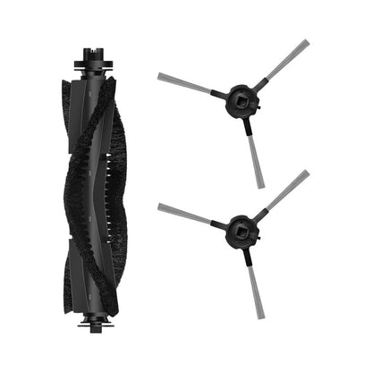 Replacement Main Brush Kit for Robot Vacuum (2019–2023)