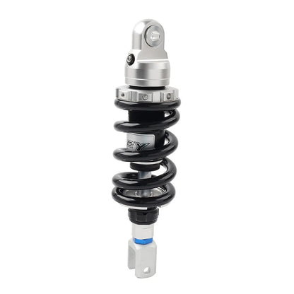 12MM Spring 285MM Rear Shock Absorber for Honda Kawasaki Suzuki