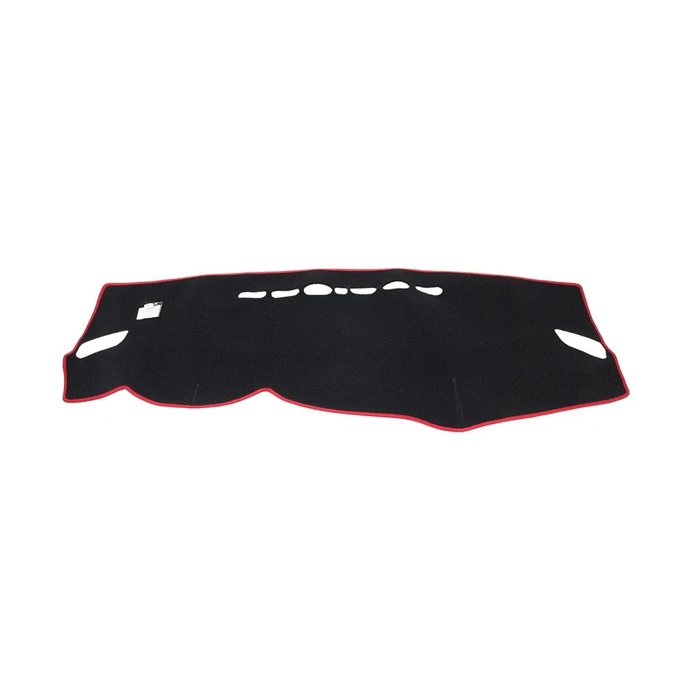 Dashboard Cover for Mitsubishi Outlander (2013–2021)