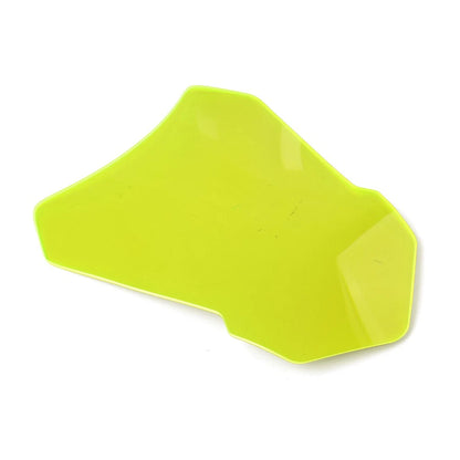 Front Headlight Cover Guard for Honda CRF300L (2021–Present)