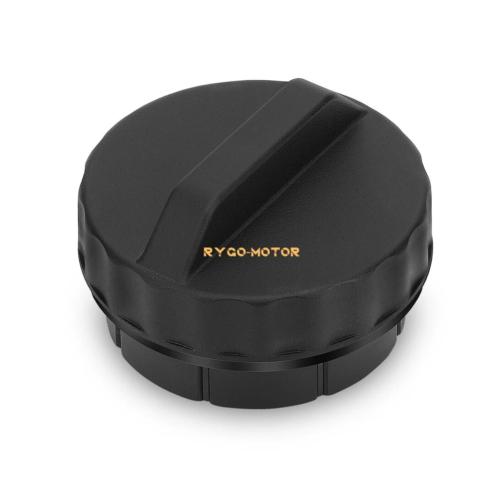 Fuel Tank Cap for Honda Goldwing GL1800 (2001–2017) 17620-MEH-003