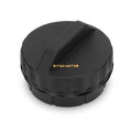 Fuel Tank Cap for Honda Goldwing GL1800 (2001–2017) 17620-MEH-003