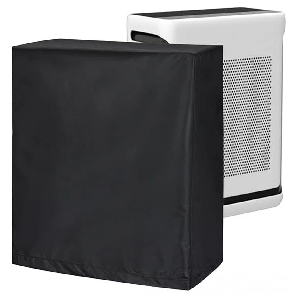 Dustproof Storage Bag for Air Purifier (Long-term Protection)