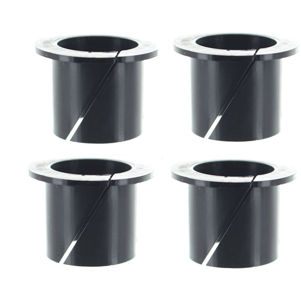 EM Trim Cylinder Pin Bushing for OMC Sterndrive (3-8.2)