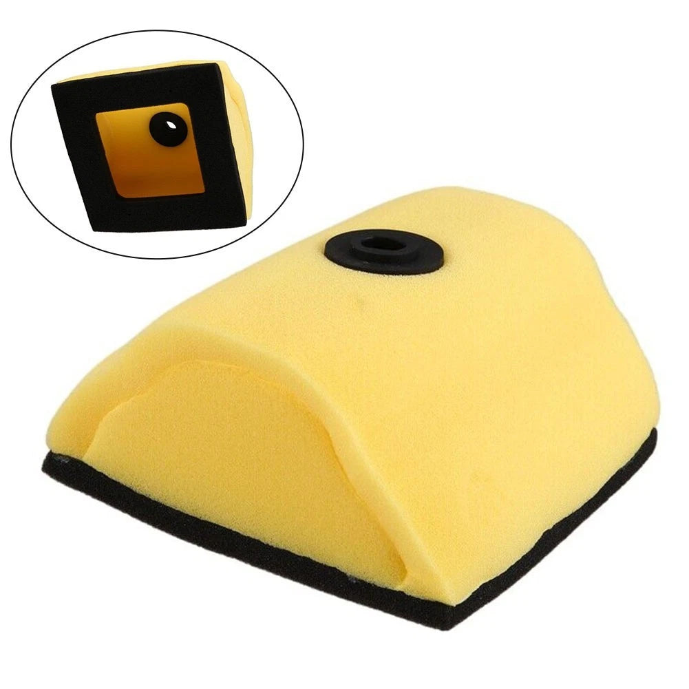 Air Filter for CRF150F CRF230F (Motorcycle)