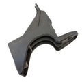Bumper Support Bracket for Audi Q5 (2009–2017) 8R0807333A