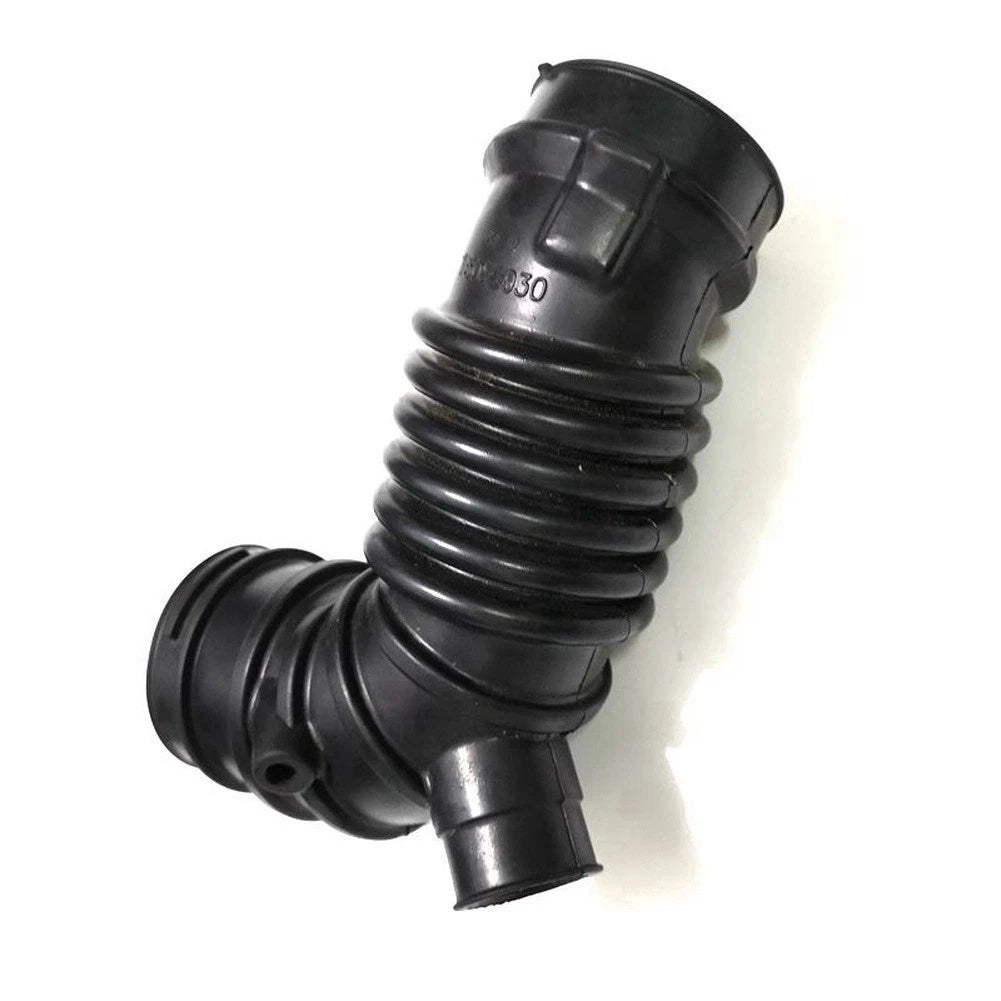 Air Intake Pipe for