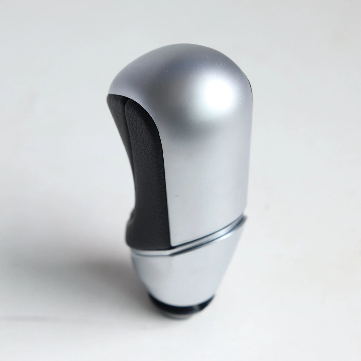 Plastic Construction Gear Shift Knob for For 508 For 508SW Direct Swap