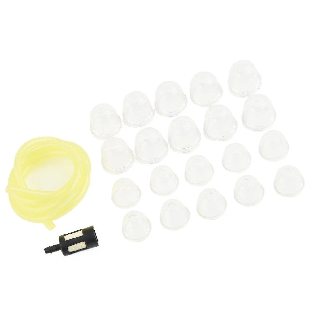 Bulb Kit for Stihl Trimmer
