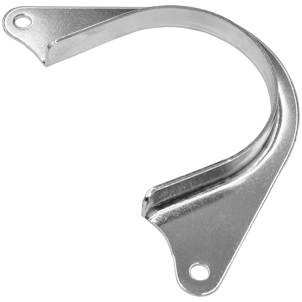 Deck Spindle Belt Guide Replacement for Exmark ECKA30 S Series (2000–2000)
