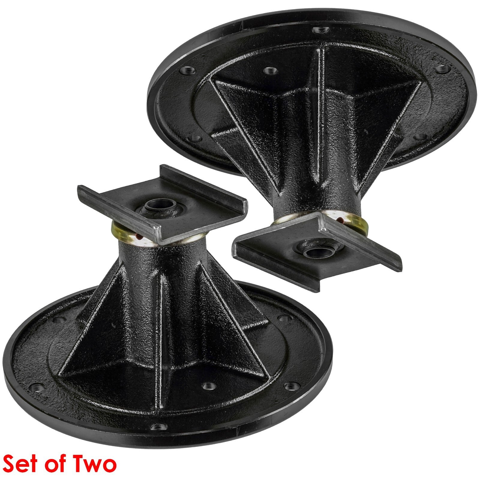 Spindle Assembly Replacement for Toro 52 Inch (2000–2005)