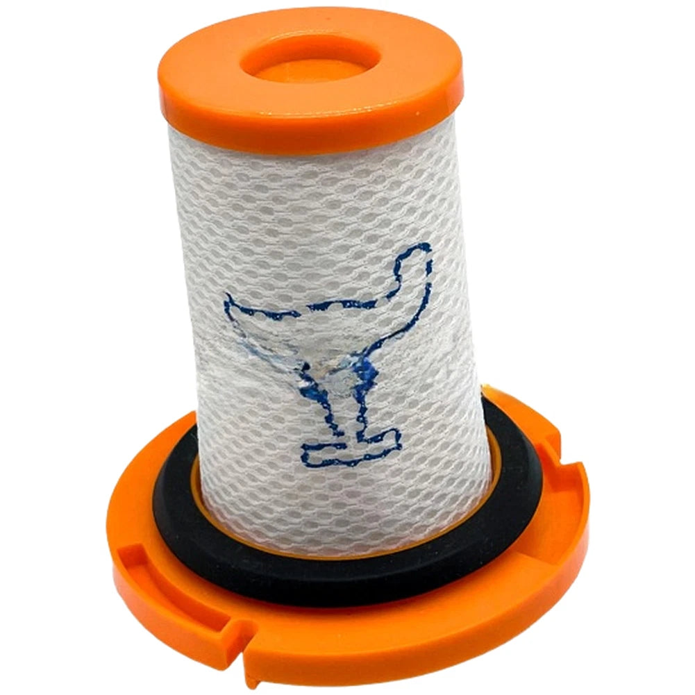 Vacuum Cleaner Filter for