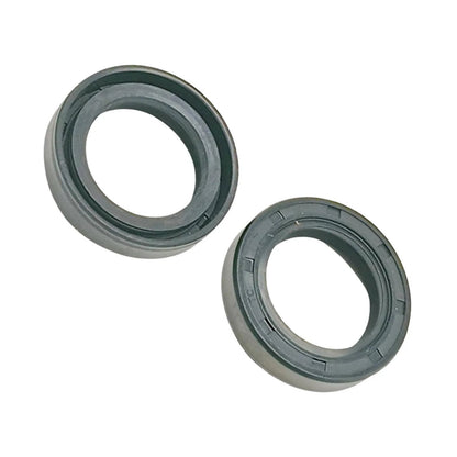 2Pcs Oil Seal for Suzuki DF70A DF80A DF90A (09282-25001)