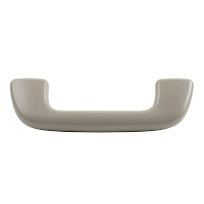 Front Inner Roof Ceiling Pull Handle for Toyota Yaris Vios Corolla Highlander (2006–2023)