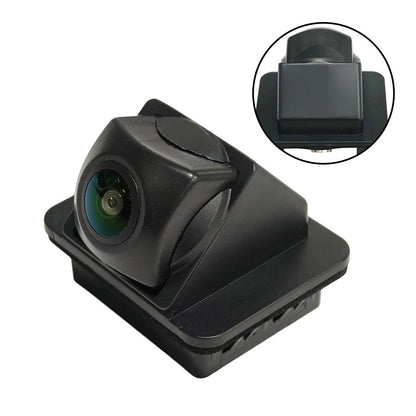 Rear View Camera for Chery Tiggo 7 Pro (2020–2023)
