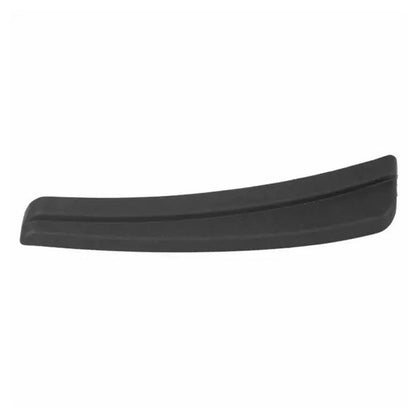 Windshield Molding GJ5Z78018A16AB for Ford Escape (2017–2019)