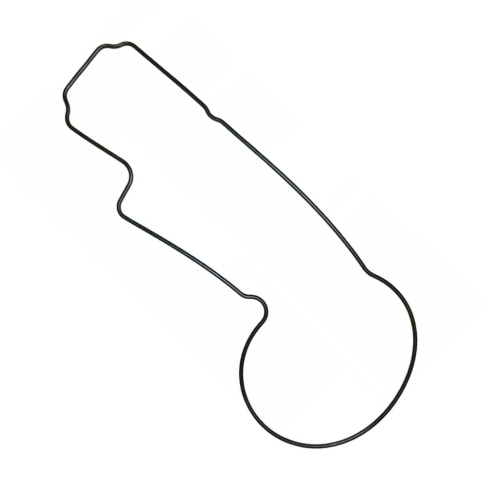O-Ring Seal VST for Mercury & Sportjet EFI & DFI (25-809086)