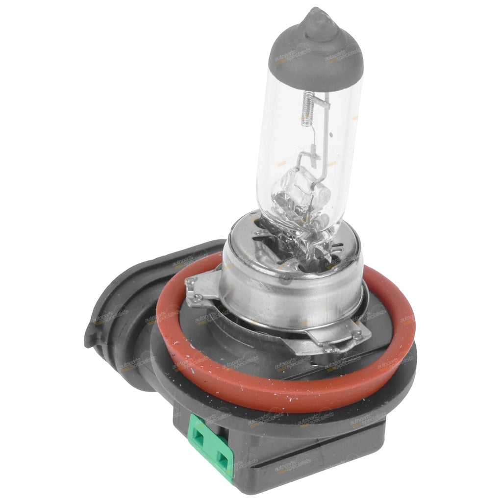 H11 Halogen Bulb for Headlight (PGJ19-2) for