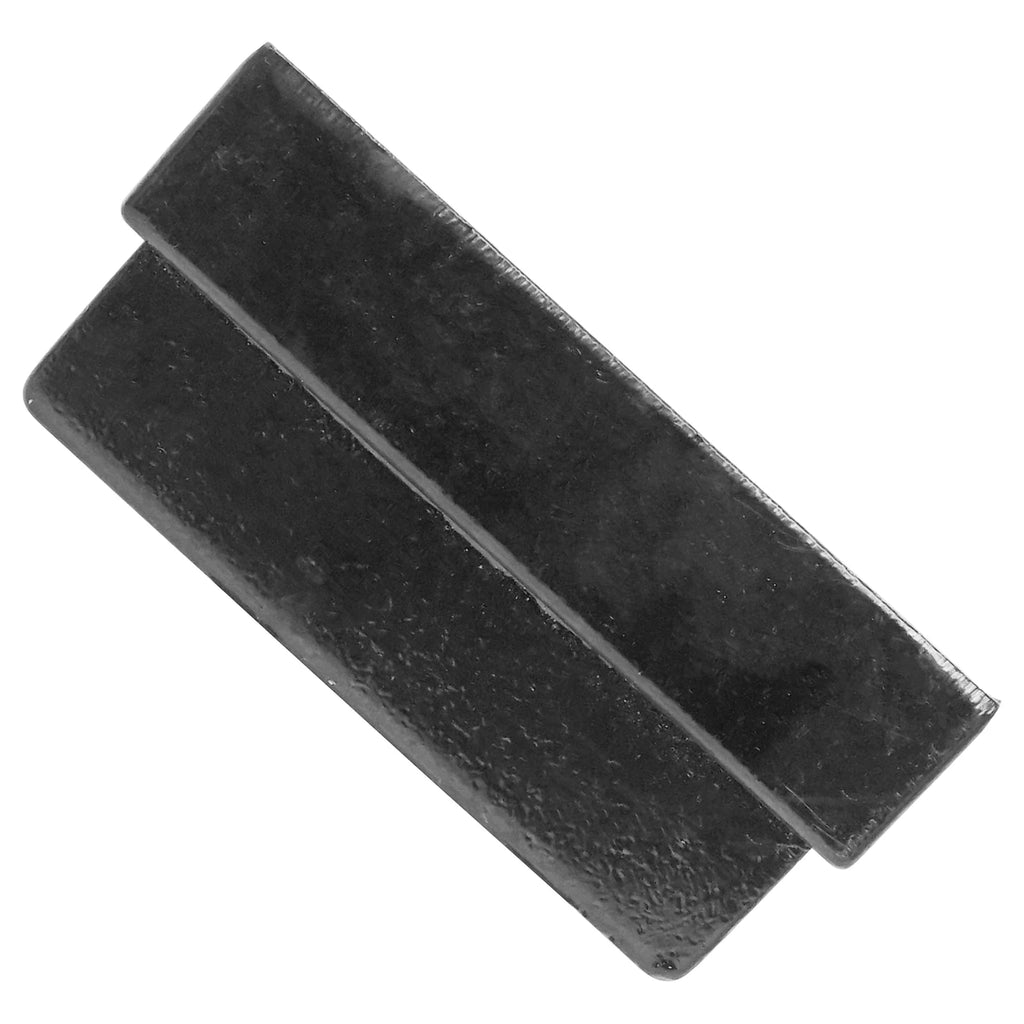 Regulator Rectifier for Seadoo RXT (2005–2007)