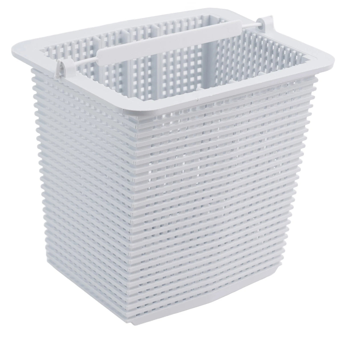 Skimmer Basket Replacement for Blocked Water Flow Solution (SP1607X10, SP1608X10)
