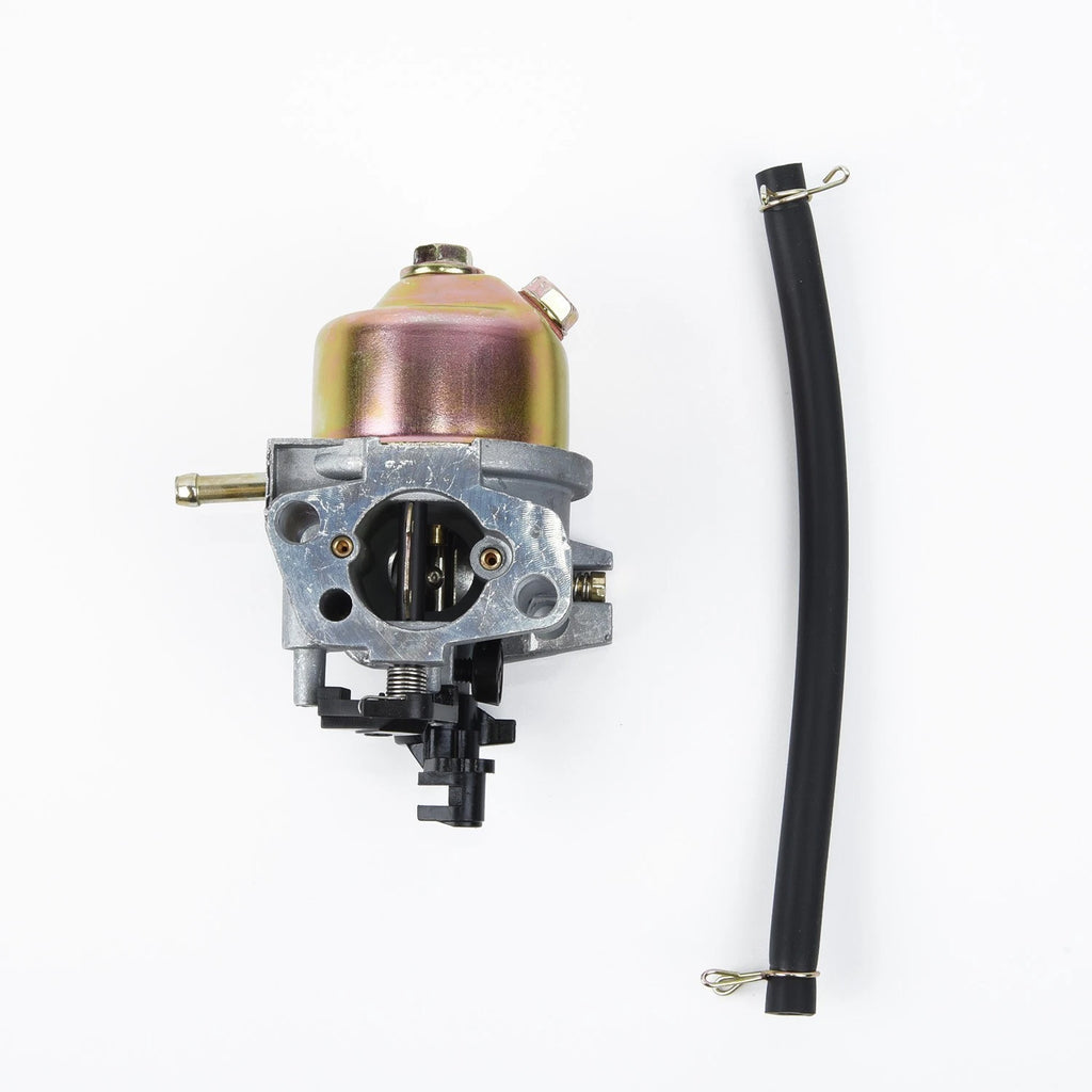 Carburetor for OHV Engine (751-10309, 951-10309)