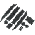 Nonslip Pad Set for Clio 4 (2012–2019)