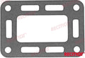 Elbow Riser Gasket for Mercruiser (27-48042)