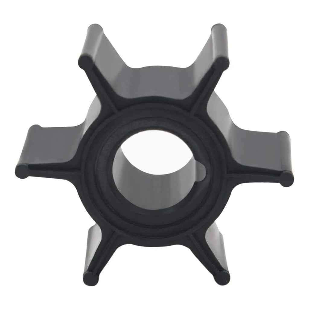 Water Pump Impeller Kit for Tohatsu/Nissan 6/8/9.8HP (3B2-65021-1, 18-8920)