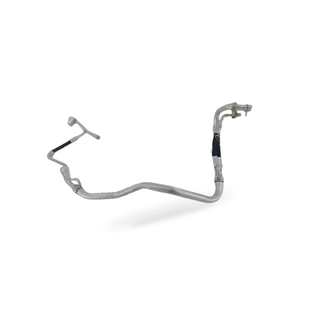 A/C Hose for Ford Escort (2019–2023) JD8B-19A834BB