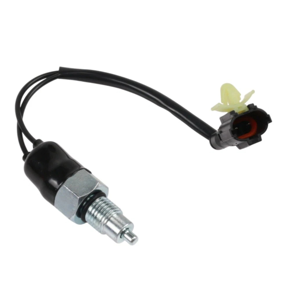 Reverse Light Switch for Chevrolet Matiz Aveo Spark (2005–2010) 95224024, 96314357