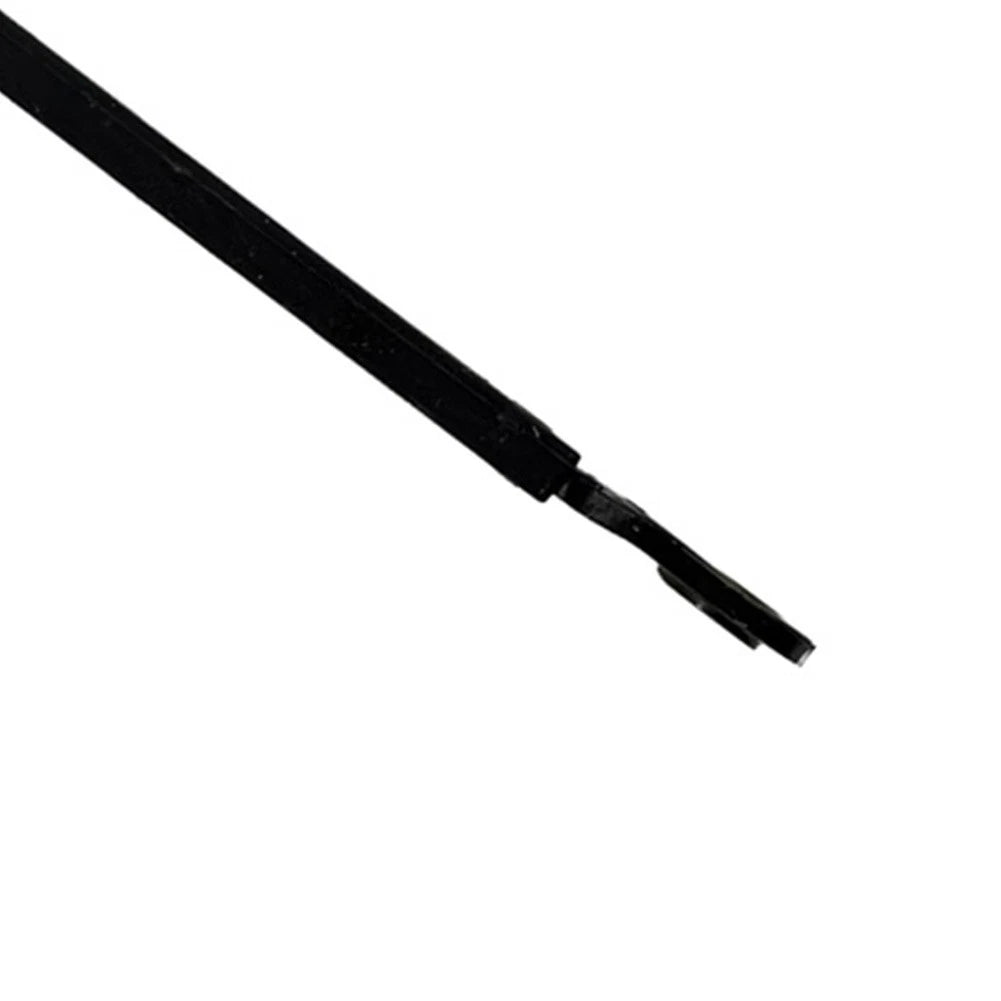 Door Check Assembly for Car (OEM Replacement)