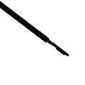 Door Check Assembly for Car (OEM Replacement)